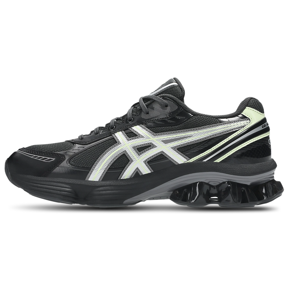 ASICS® GEL-Kinetic Fluent