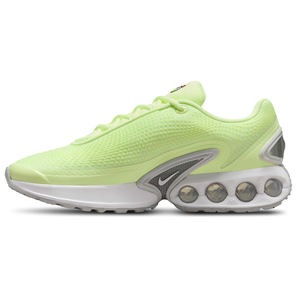 Nike Air Max DN