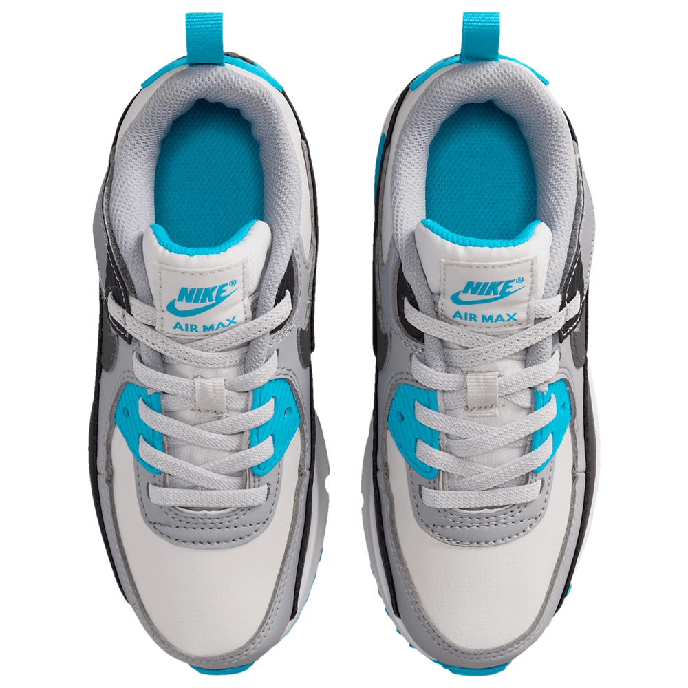 Nike Air Max 90 EasyOn