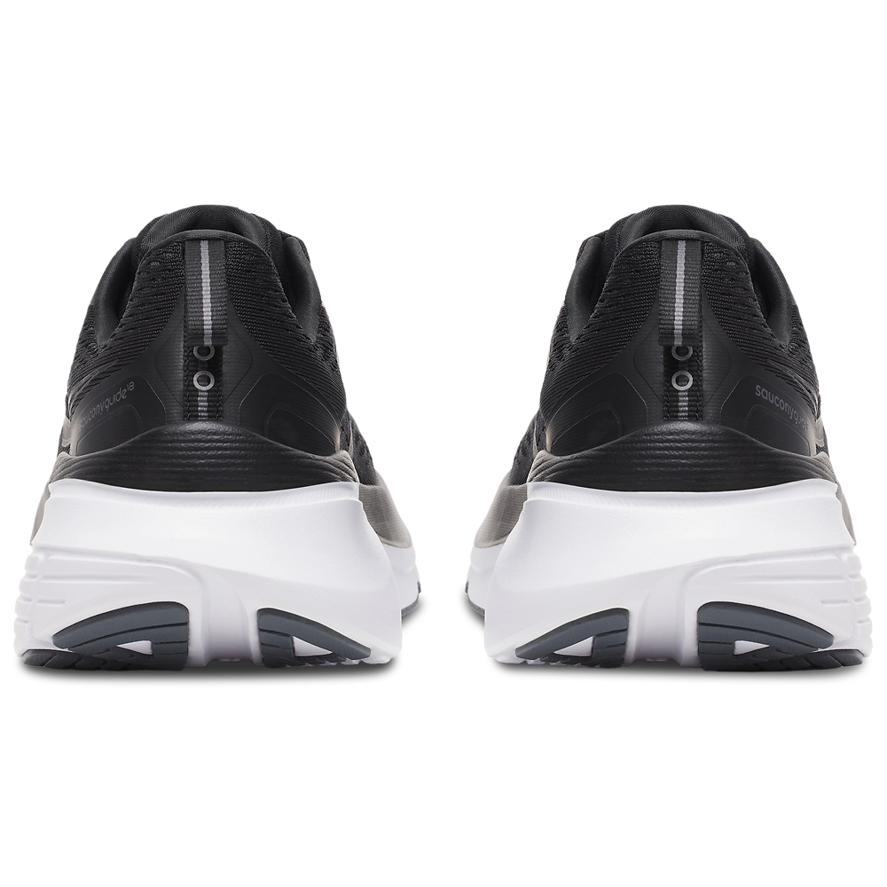 Saucony Guide 18