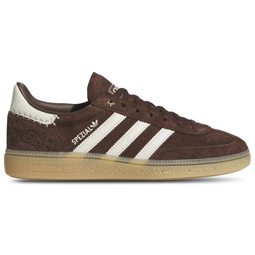 adidas Originals Handball Spezial