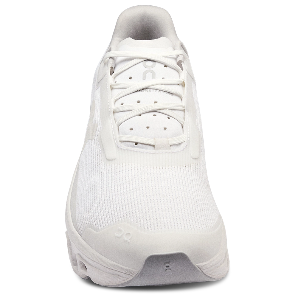 On Cloudmonster Void