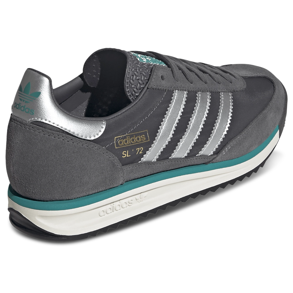 adidas Originals SL 72 RS