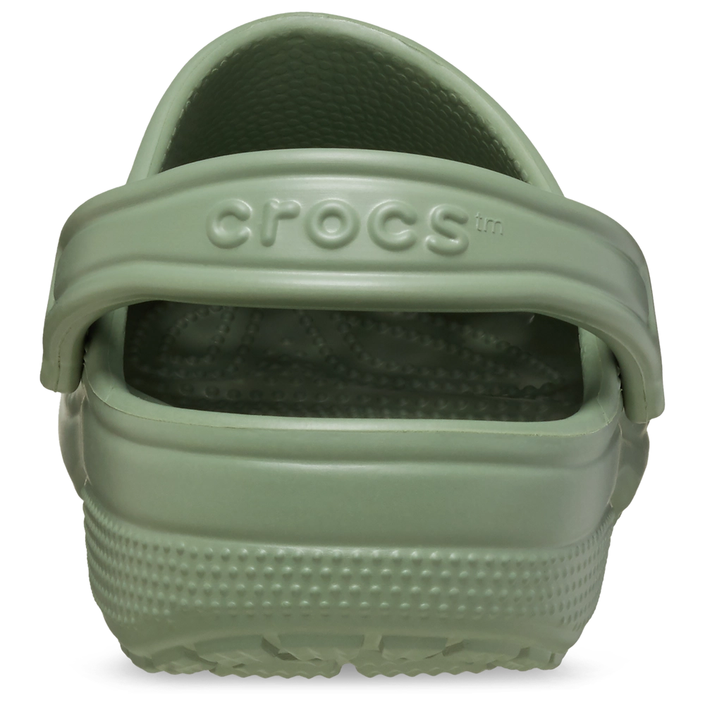 Crocs Classic Clogs