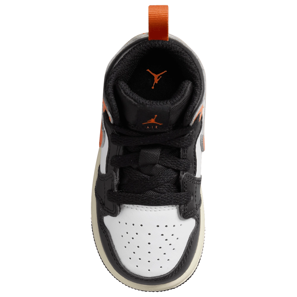 Jordan AJ 1 Mid