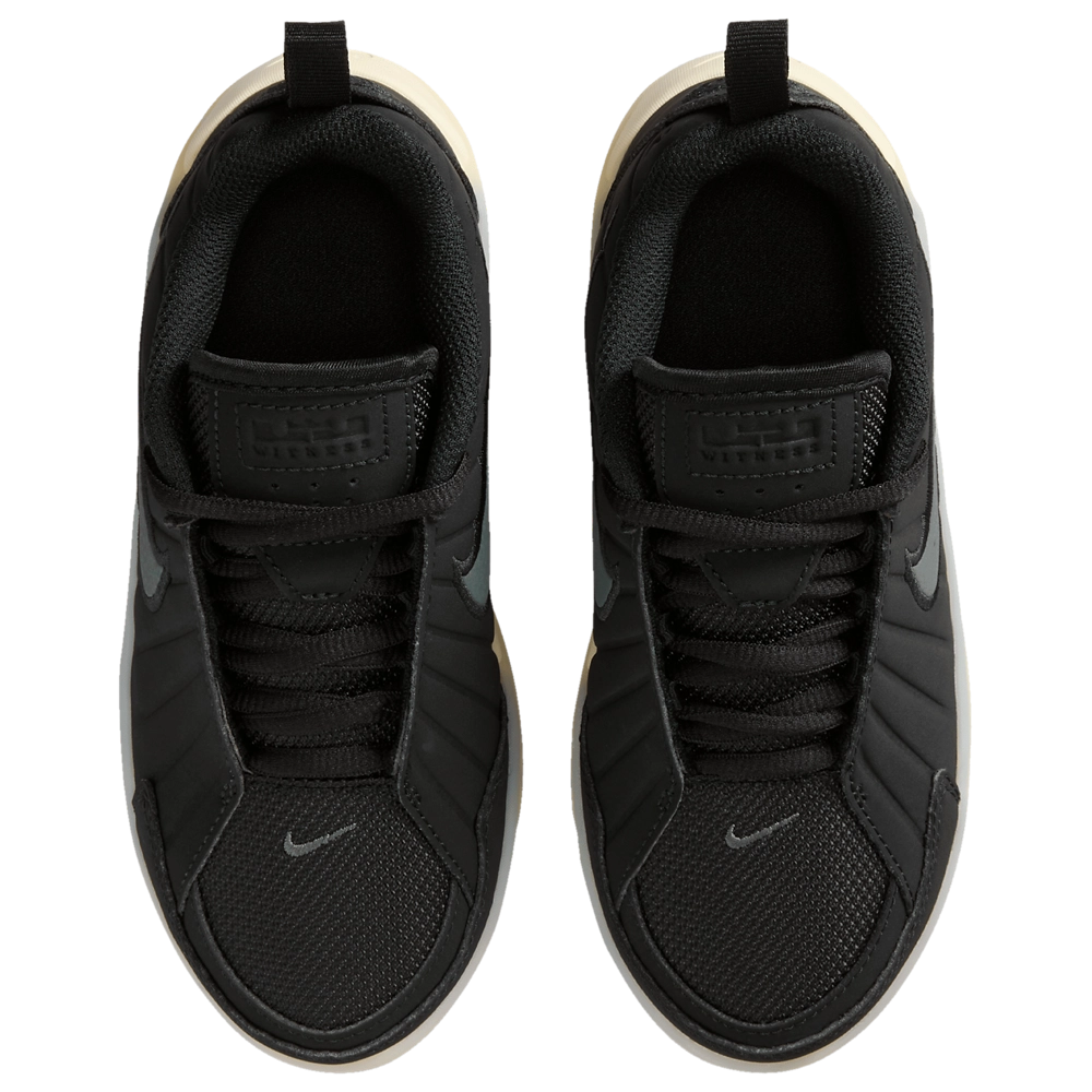 Nike Lebron Witness IX