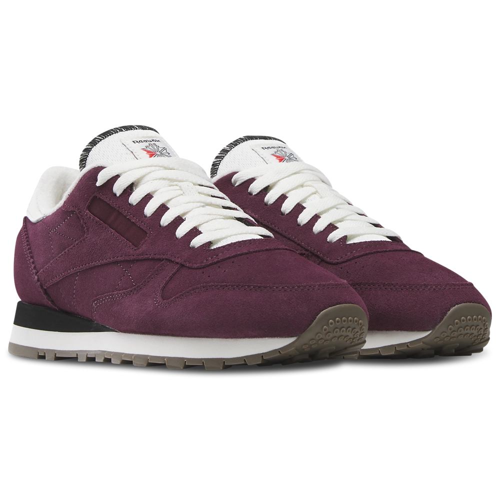 Reebok Classic Leather
