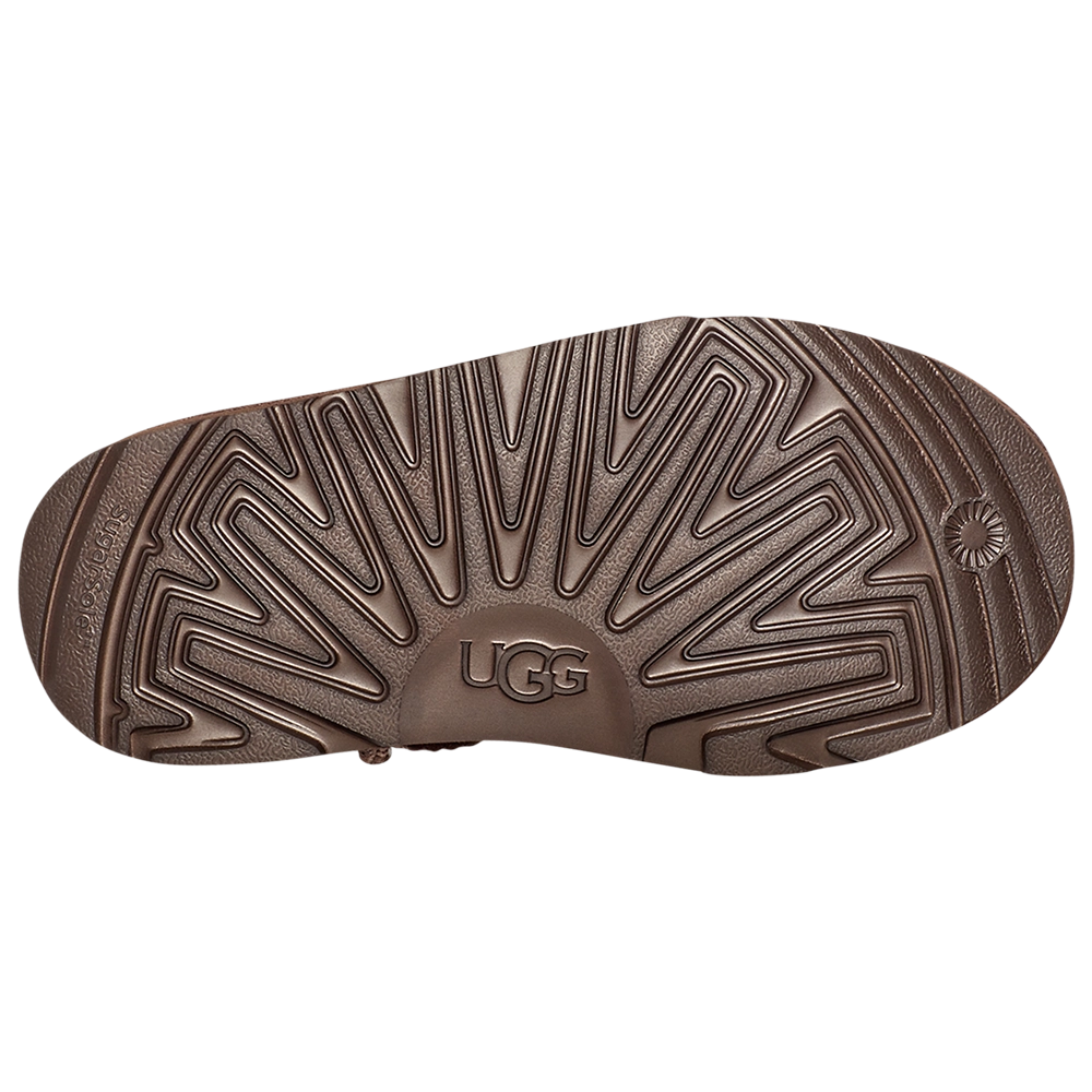 UGG Classic Ultra Mini