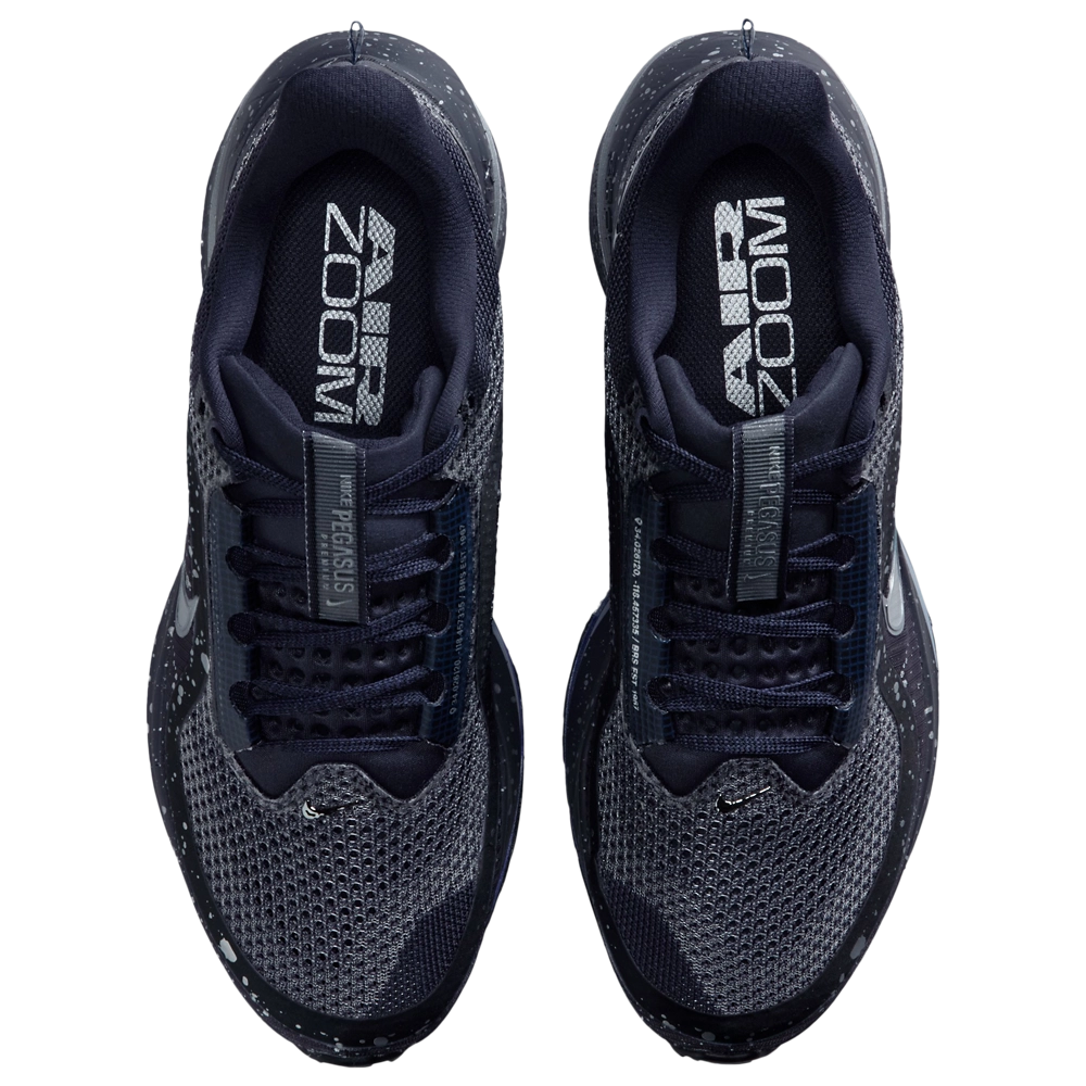 Nike Pegasus Premium SE