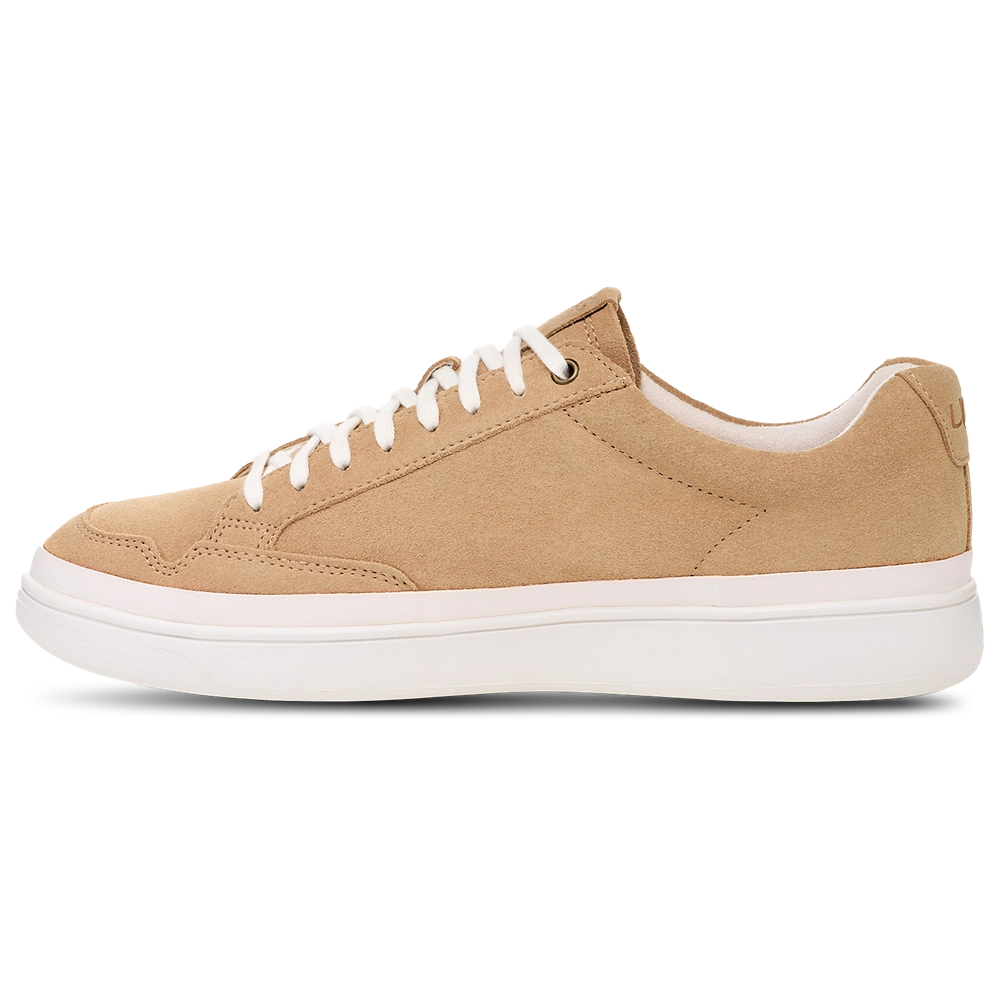 UGG South Bay Sneaker Low Suede