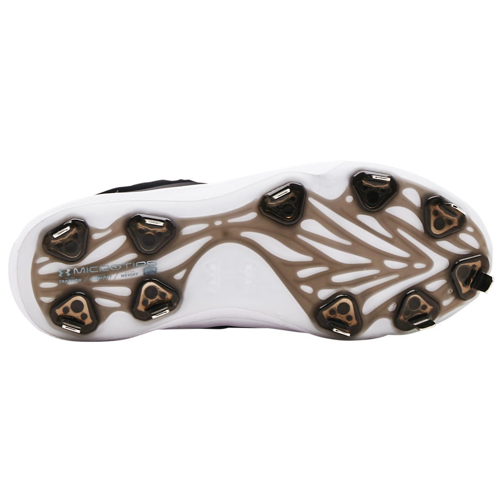 Under Armour Glyde MT