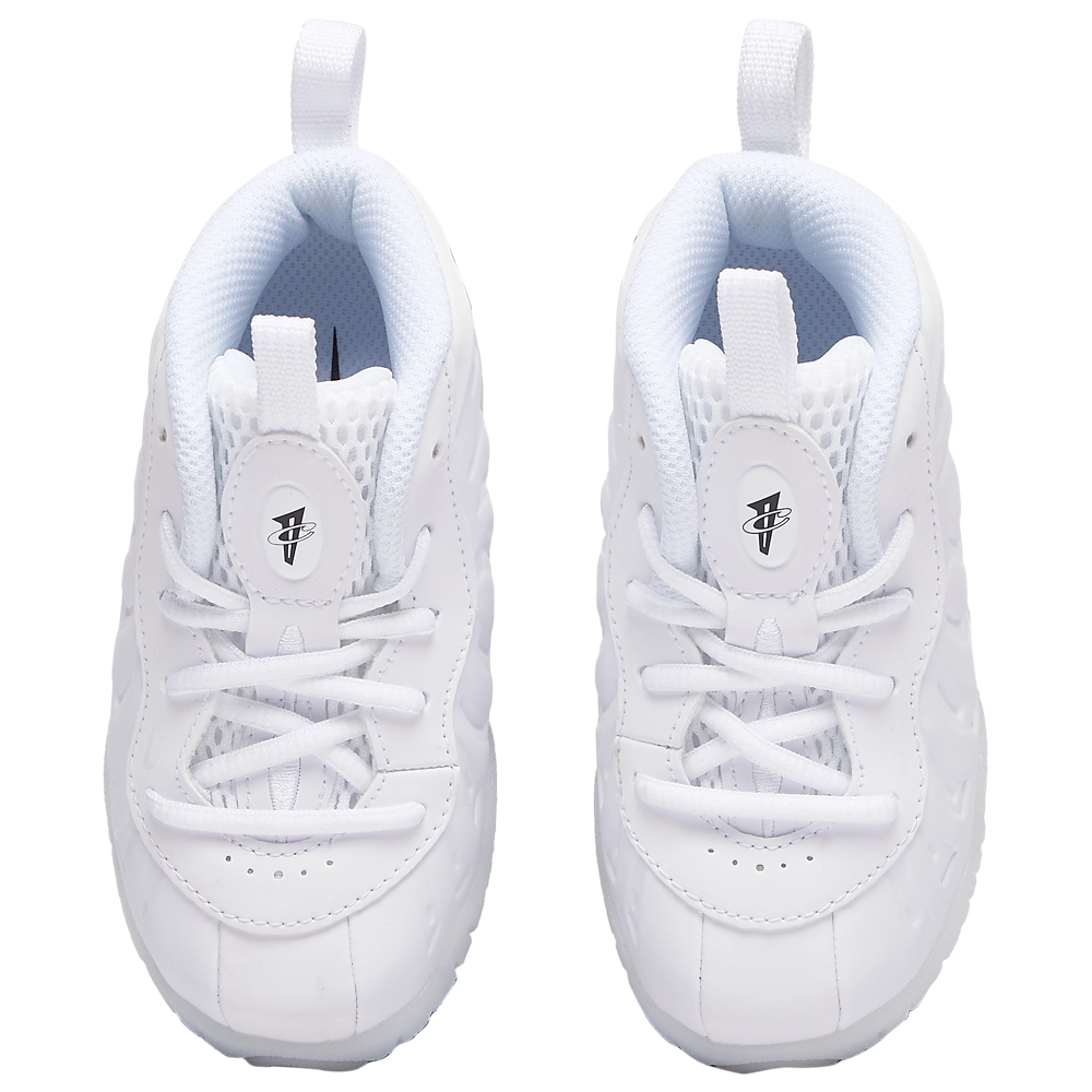 Nike Little Posite One