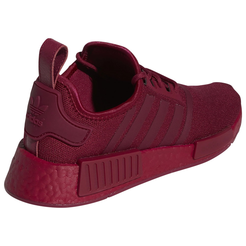 adidas Originals NMD_R1
