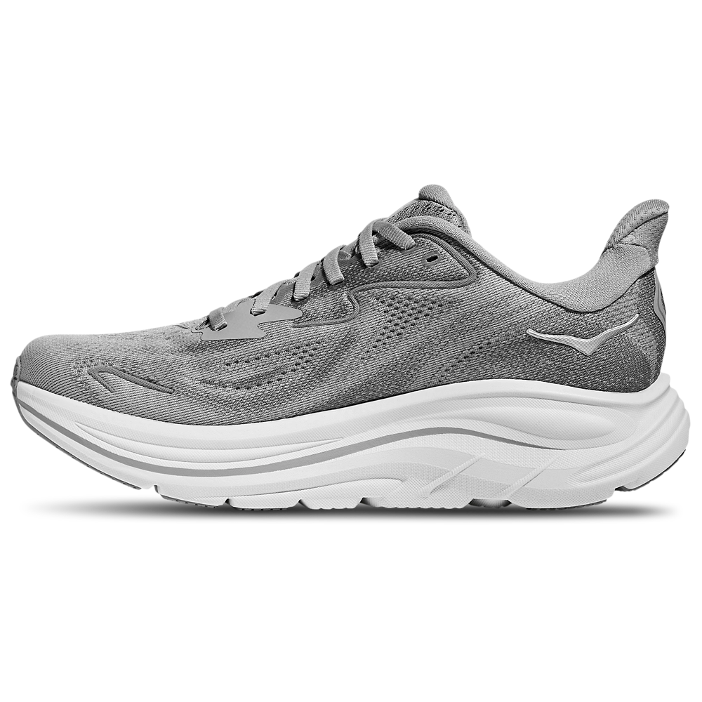 HOKA Clifton 10