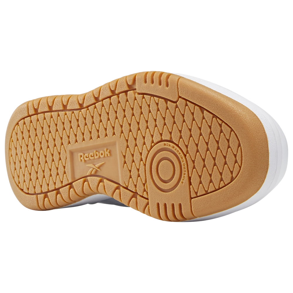 Reebok Club C Double