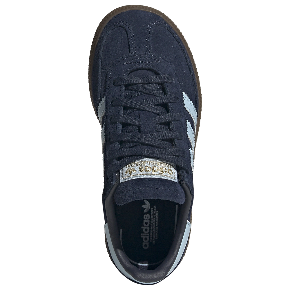 adidas Originals Handball Spezial