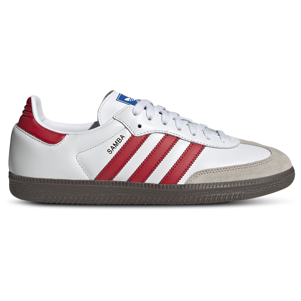 adidas Originals Samba
