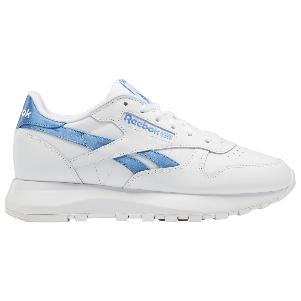 Reebok Classic Leather