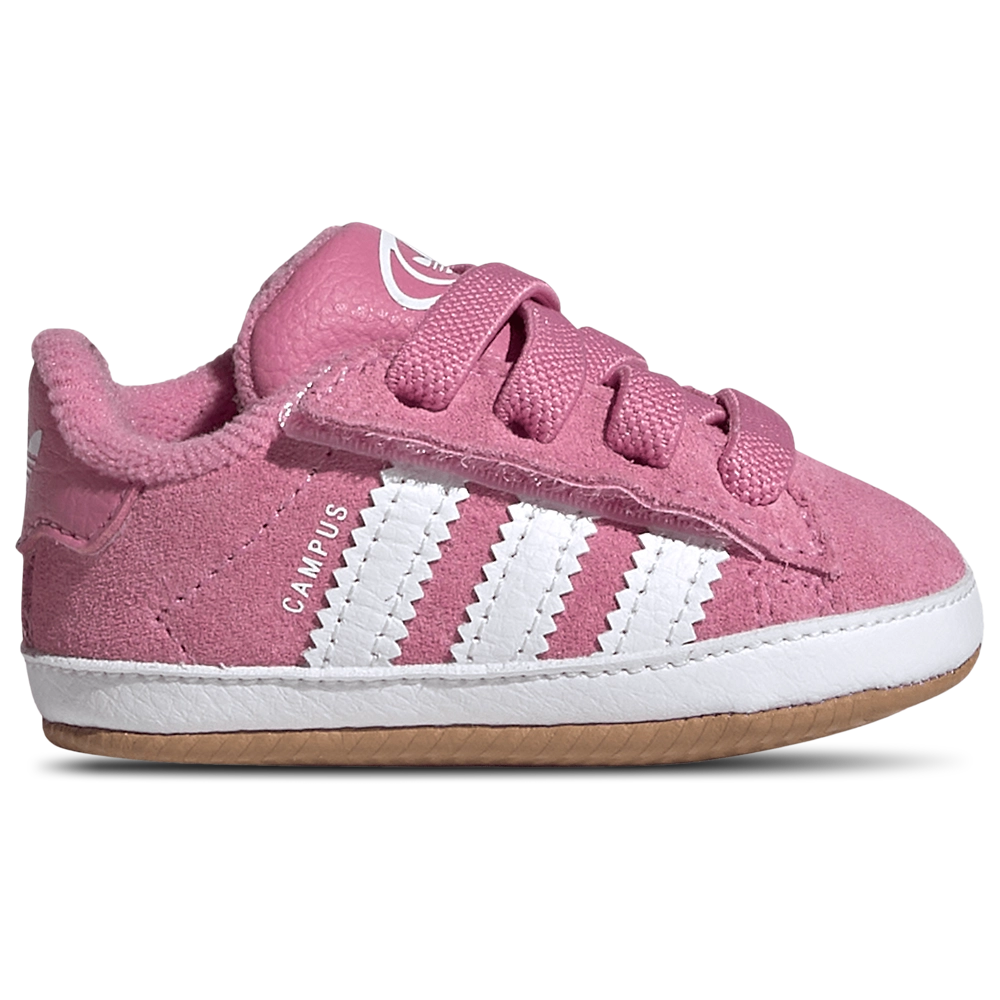 adidas Originals Campus 00s Crib