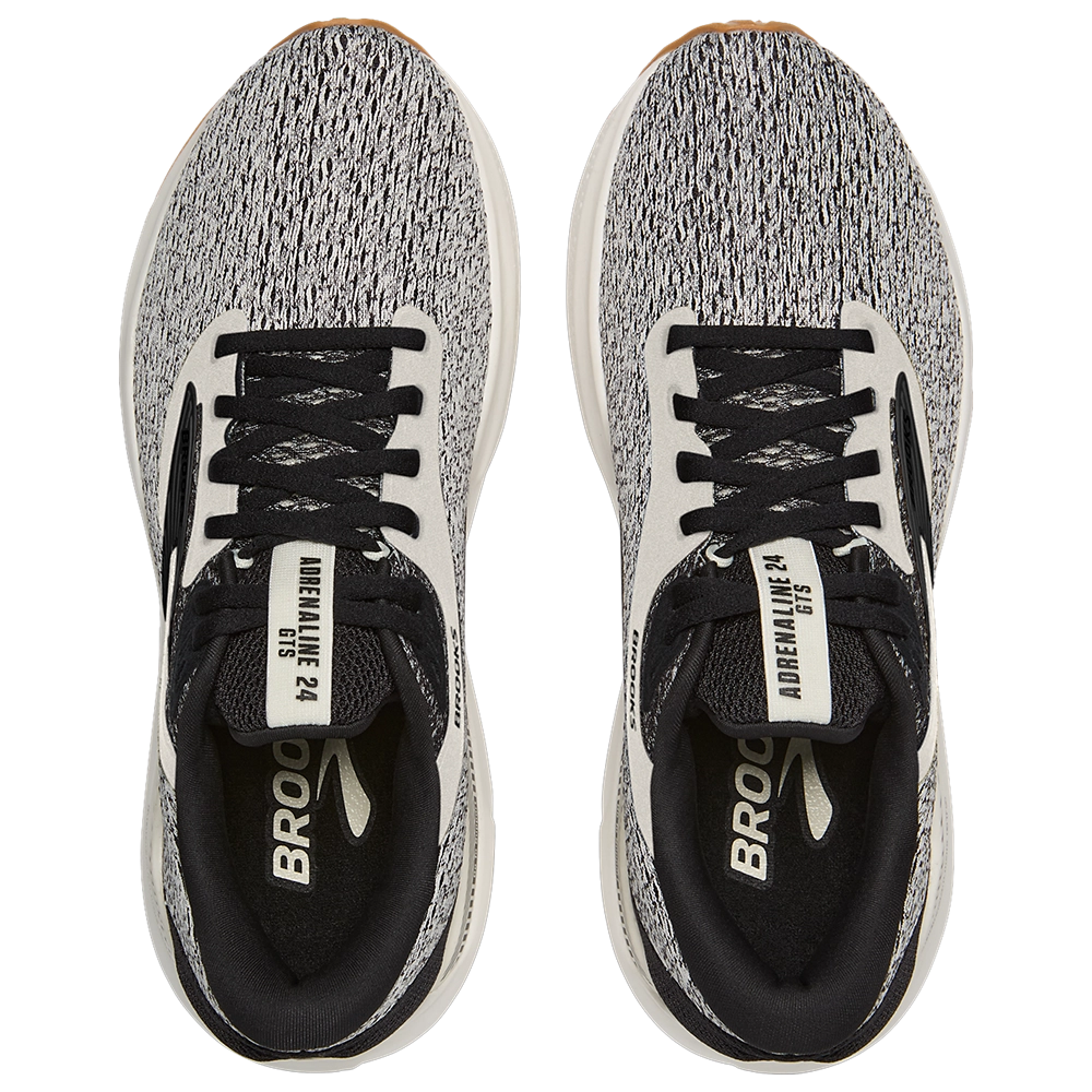 Brooks Adrenaline GTS 24