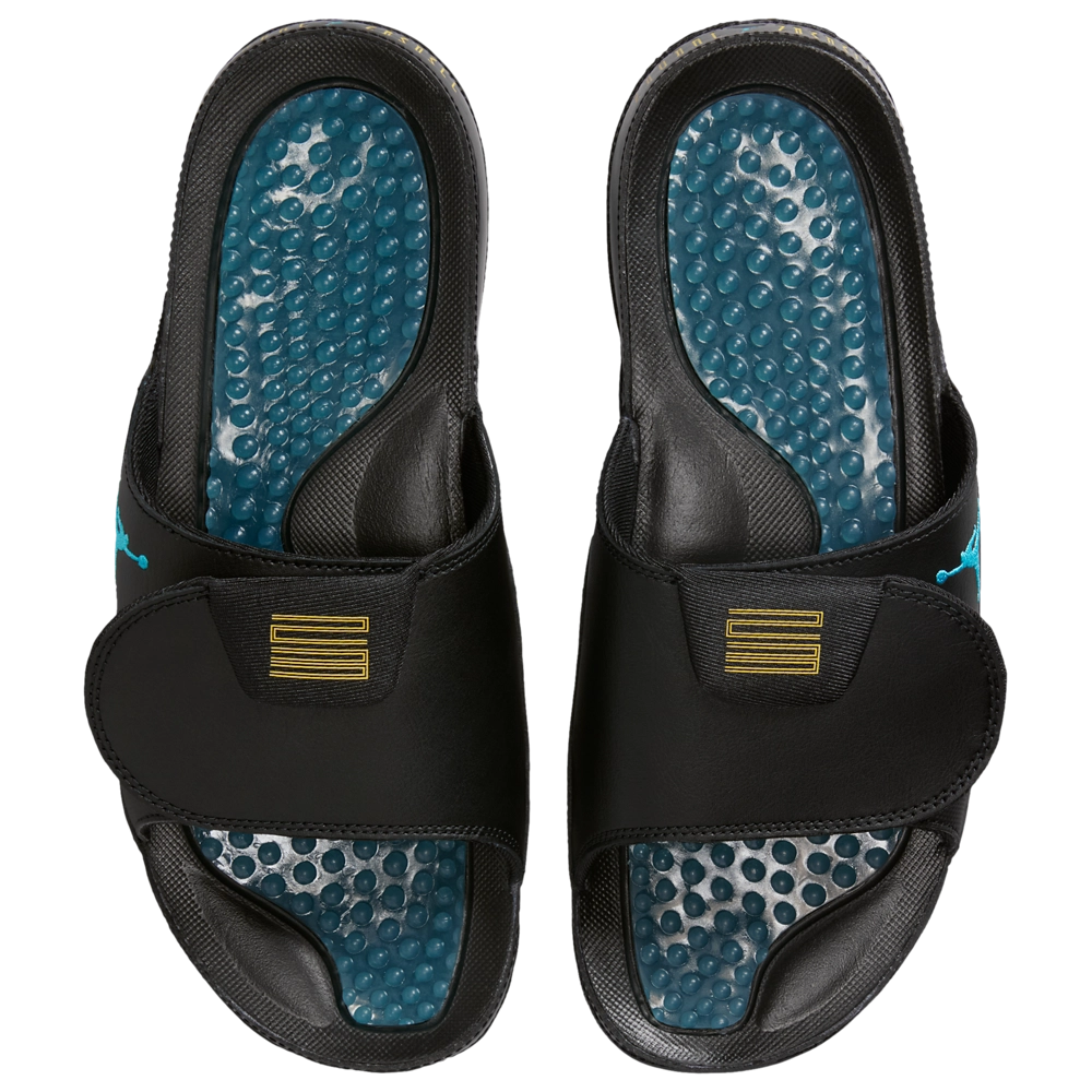 Jordan Retro 11 Hydro