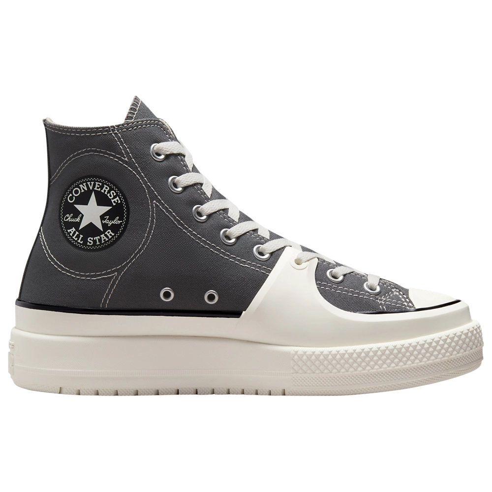 Converse CTAS Construct Hi