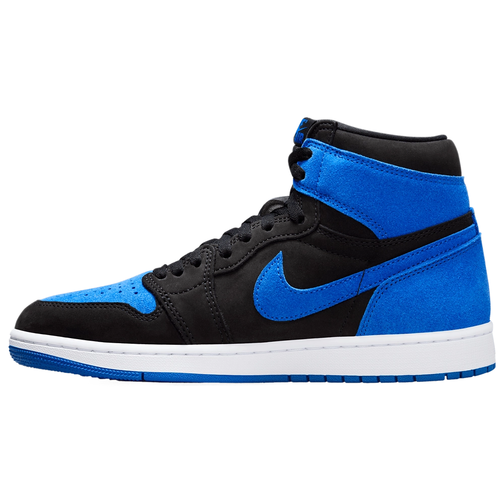 Jordan Retro 1 High OG