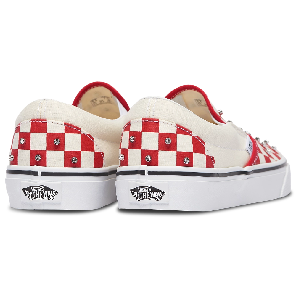 Vans Classic Slip-On