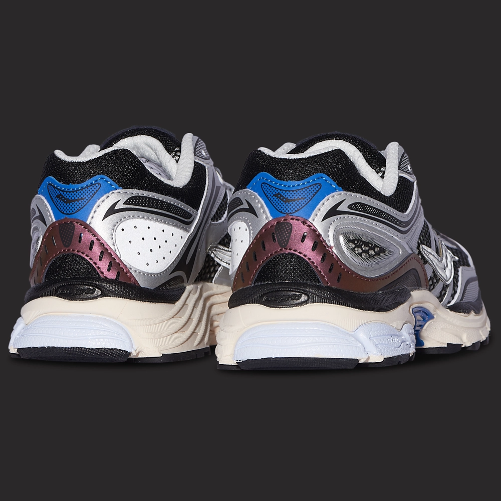 Saucony Omni 9