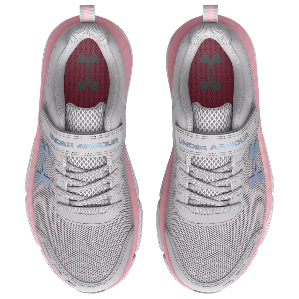 Under Armour Assert 10 AC