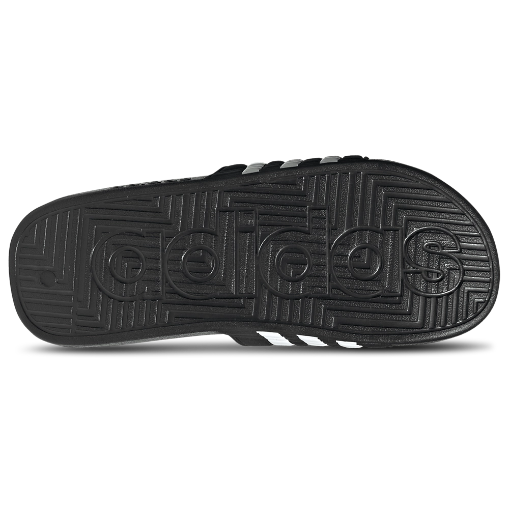 adidas Adissage Slides