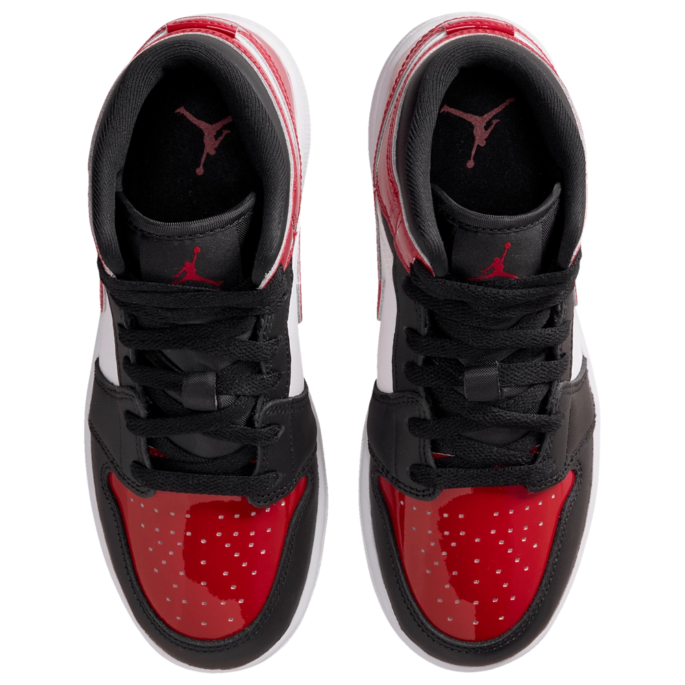 Jordan Air Jordan 1 Mid SE