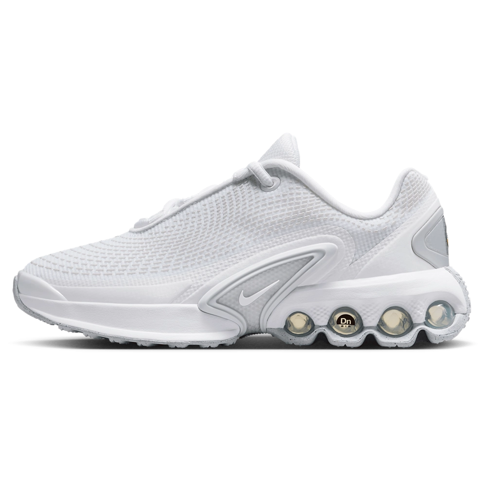 Nike Air Max DN