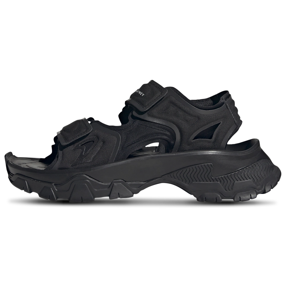 adidas Stella McCartney Hika Outdoor Sandals