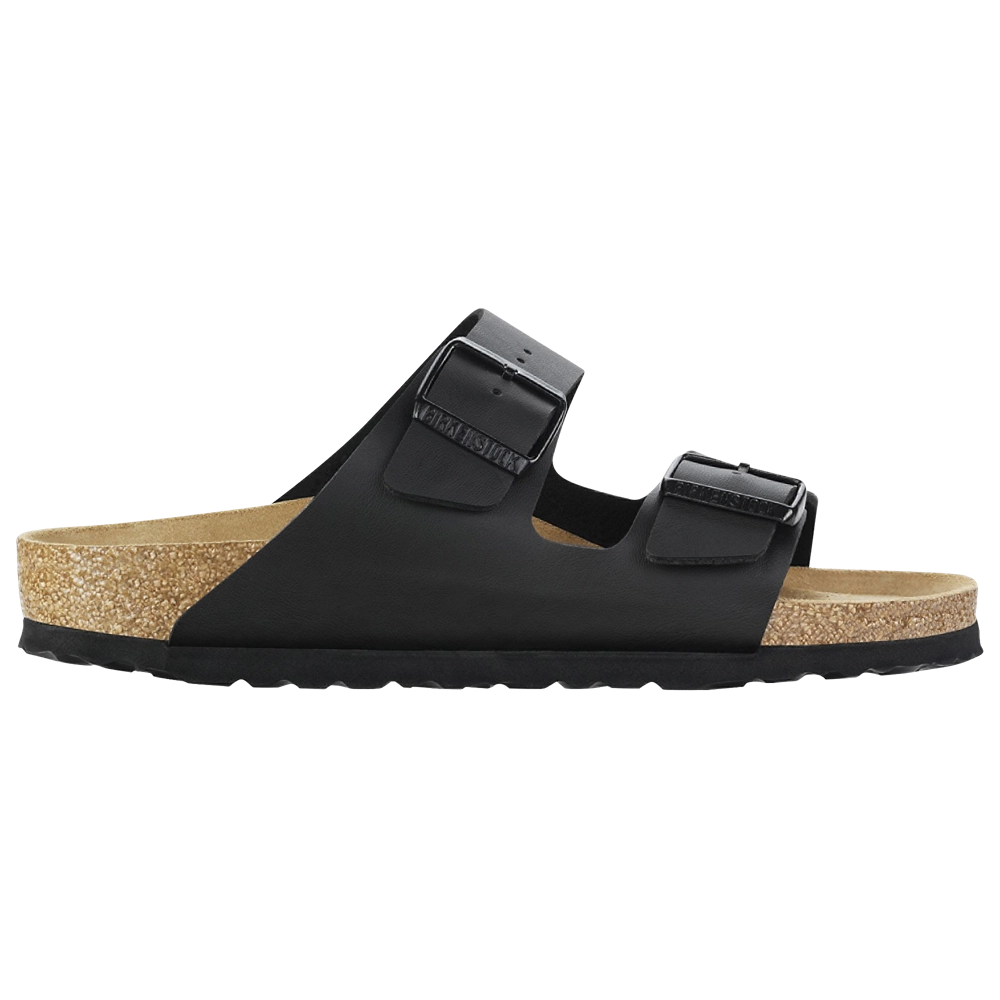 Birkenstock Arizona