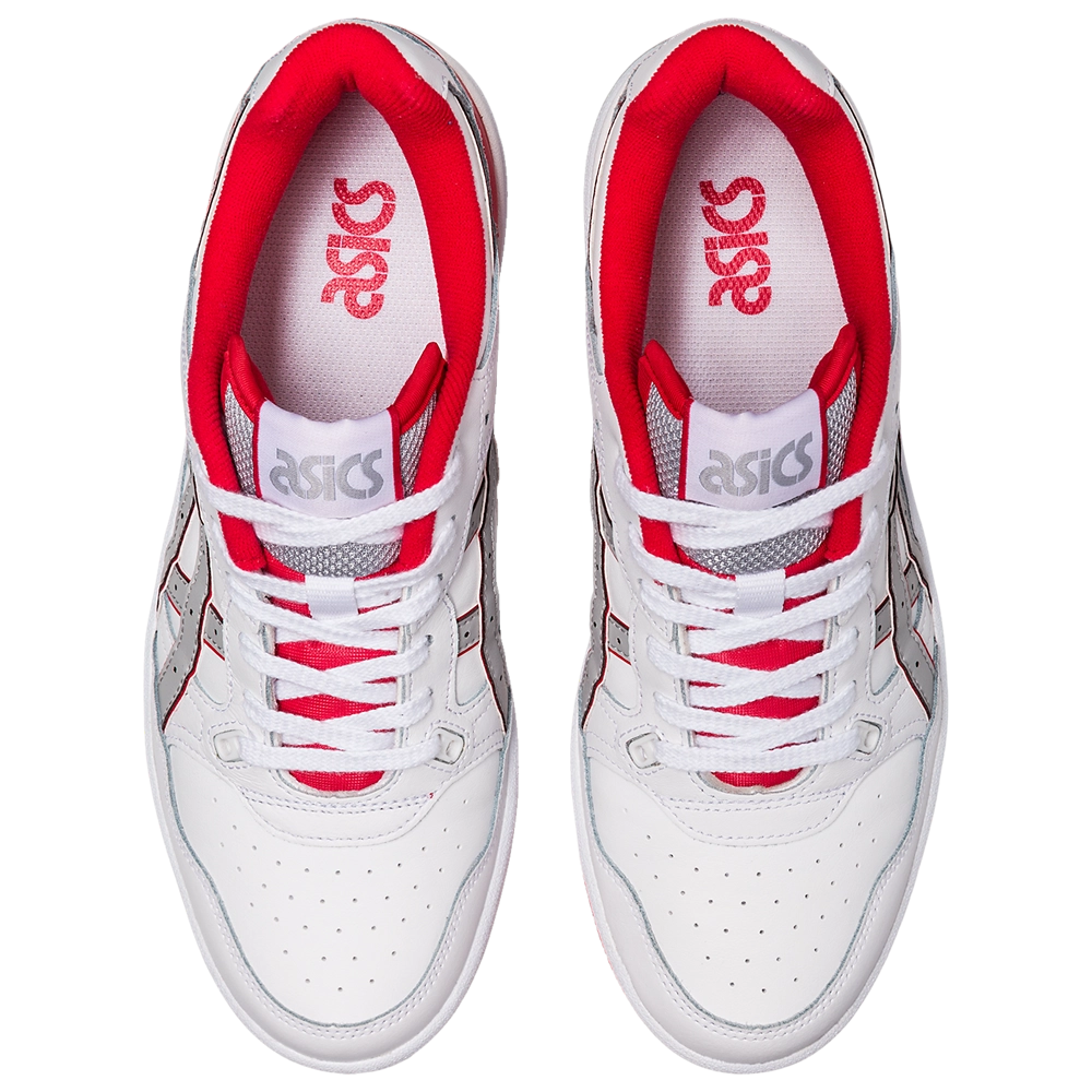 ASICS® EX89