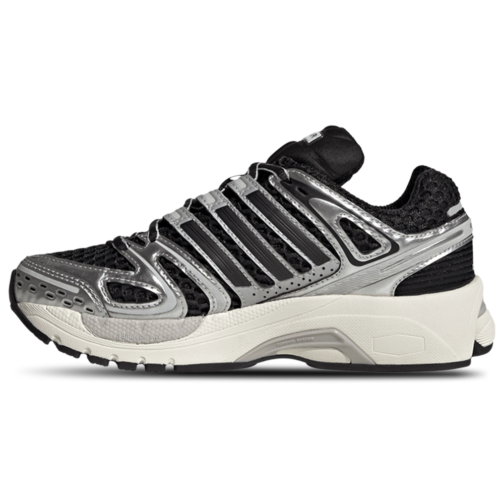 adidas Adistar Control 5