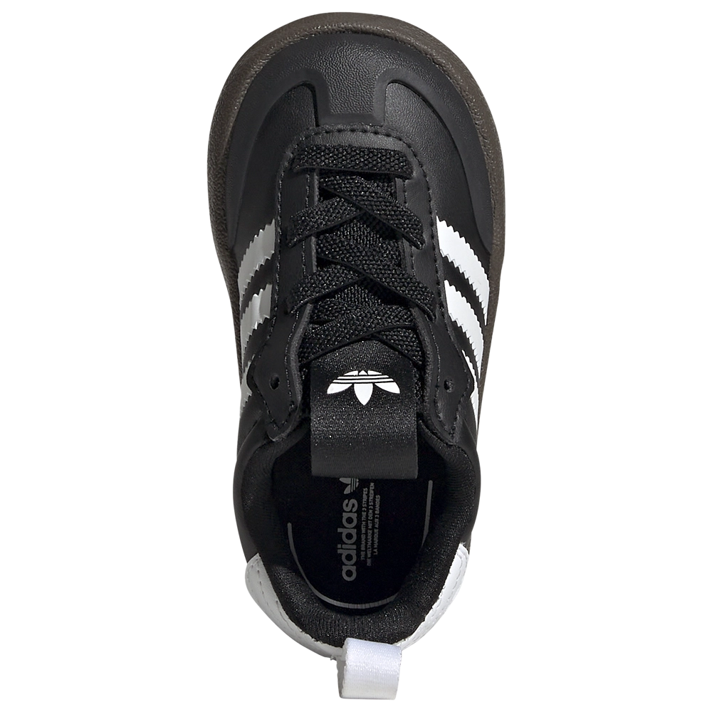adidas Originals adiFOM Samba 360