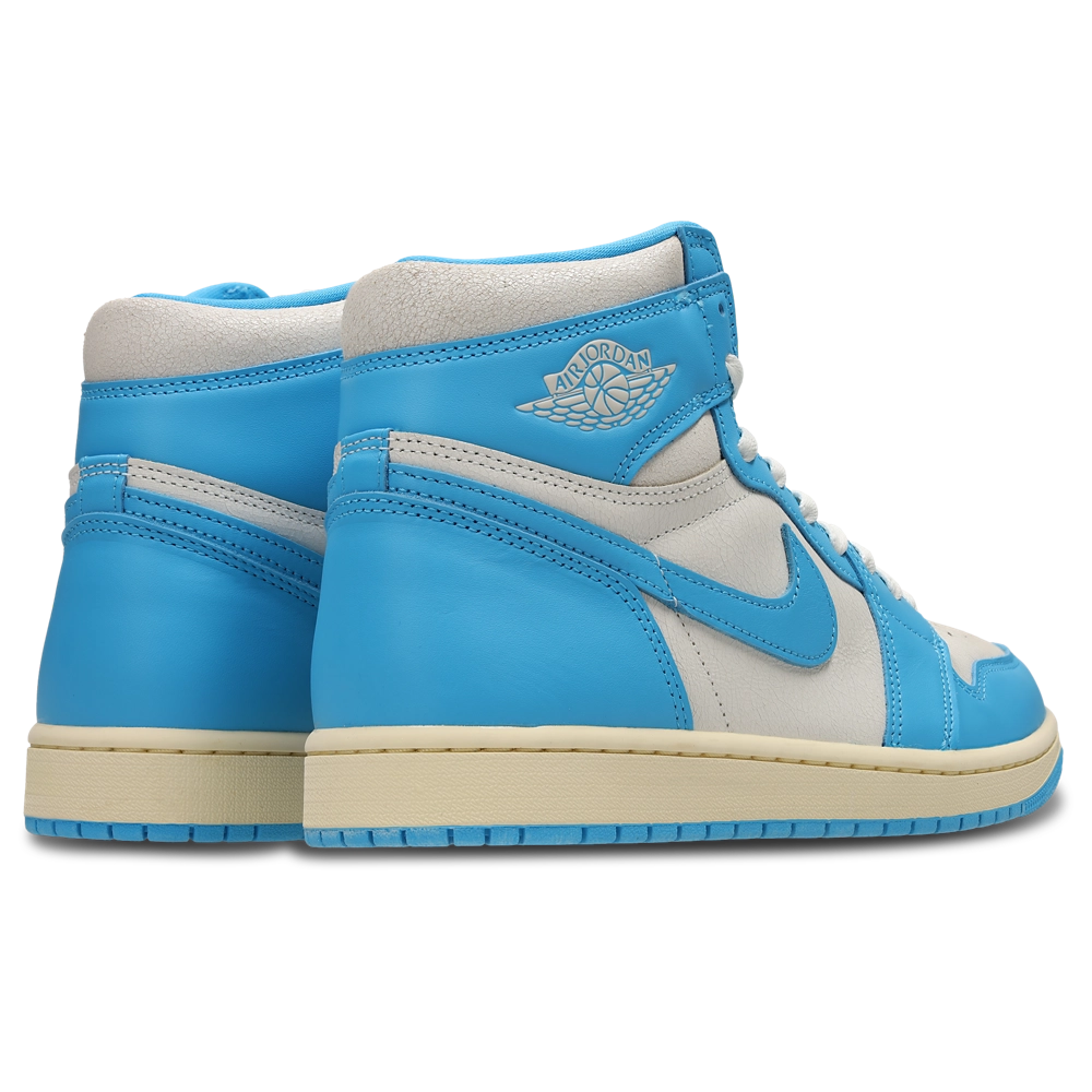 Jordan Retro 1 High OG