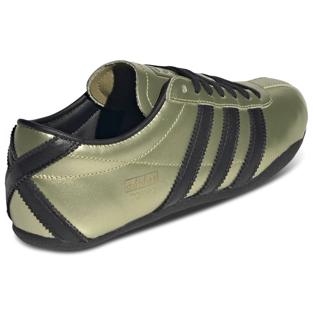 adidas Originals Tokyo