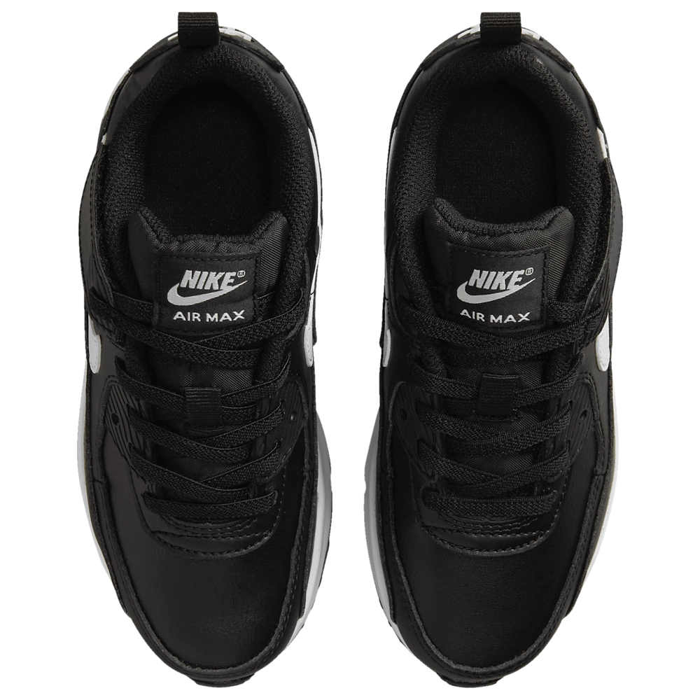 Nike Air Max 90 EasyOn