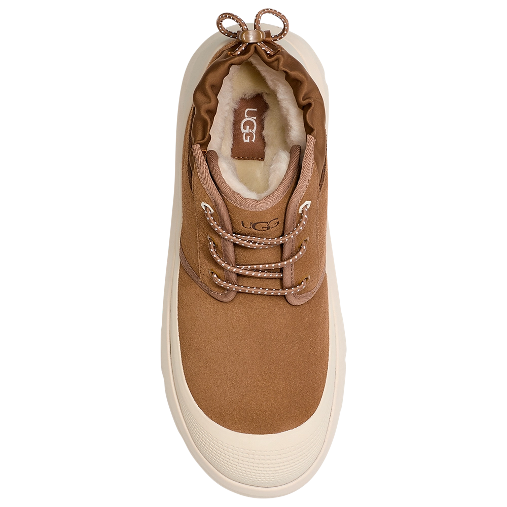 UGG Neumel Weather Hybrid