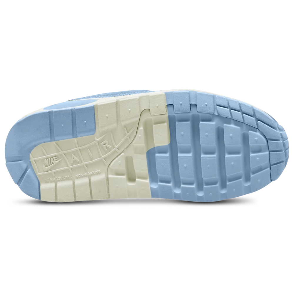 Nike Air Max 1 EasyOn