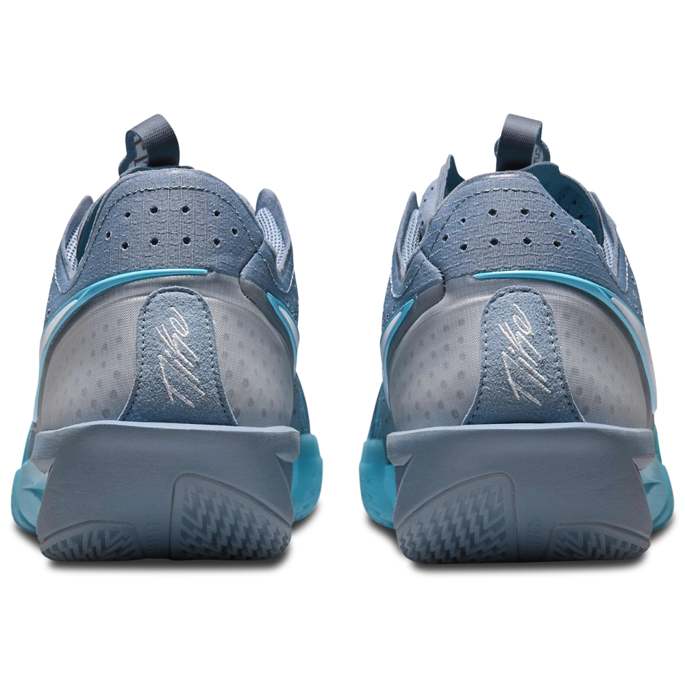 Nike Air Zoom G.T. Cut 3