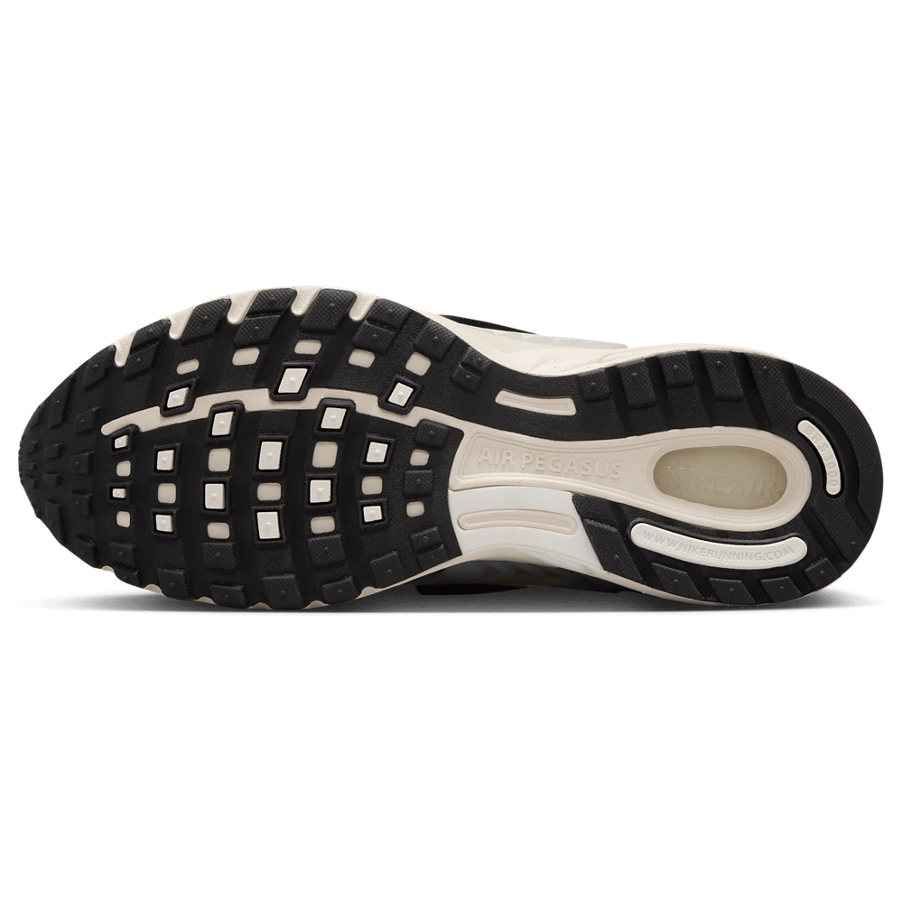 Nike Air Pegasus Wave