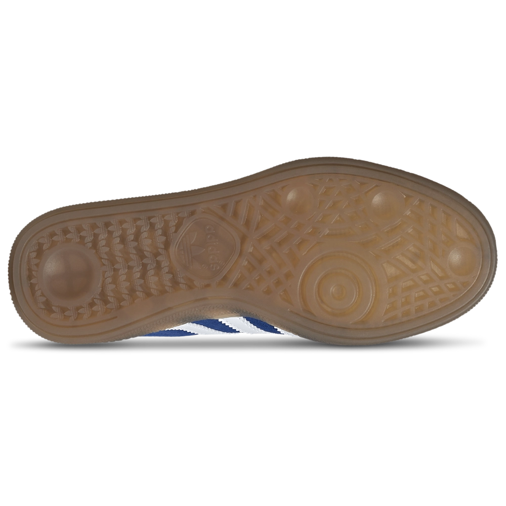 adidas Originals Handball Spezial