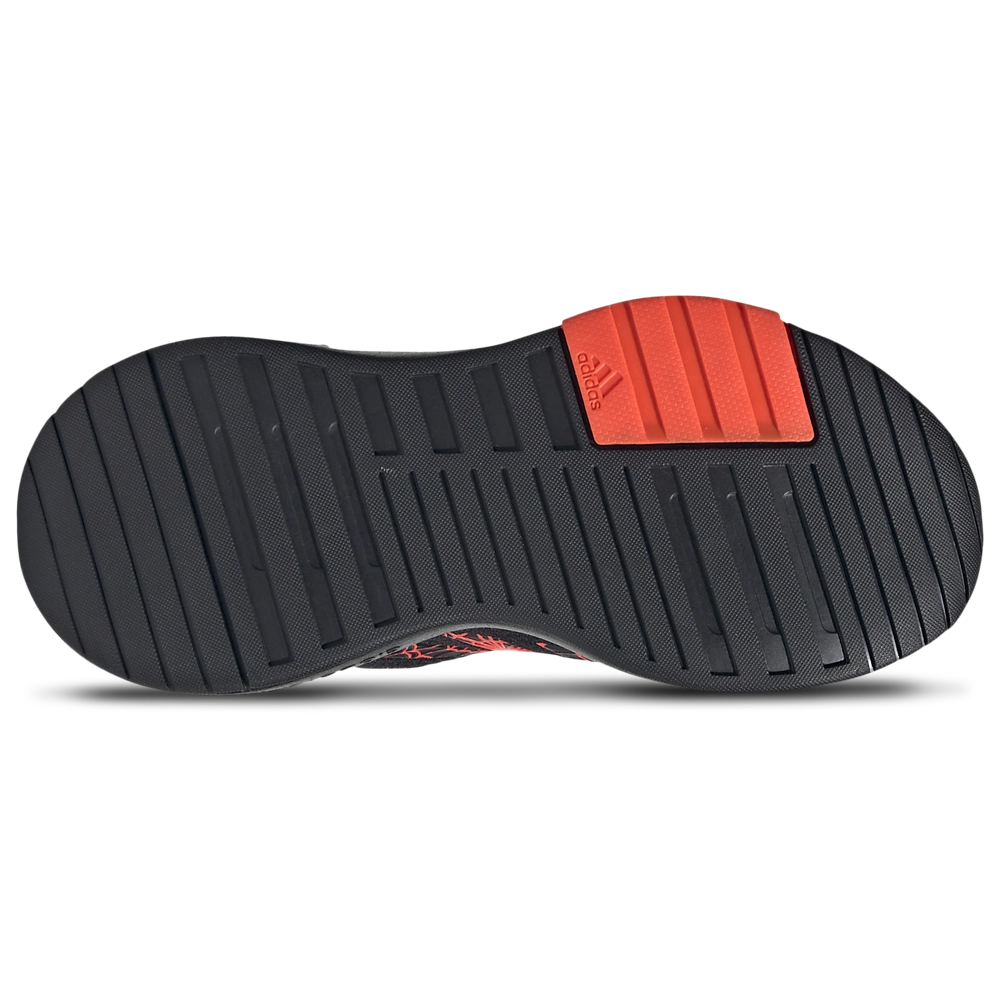 adidas Racer x Spider-Man