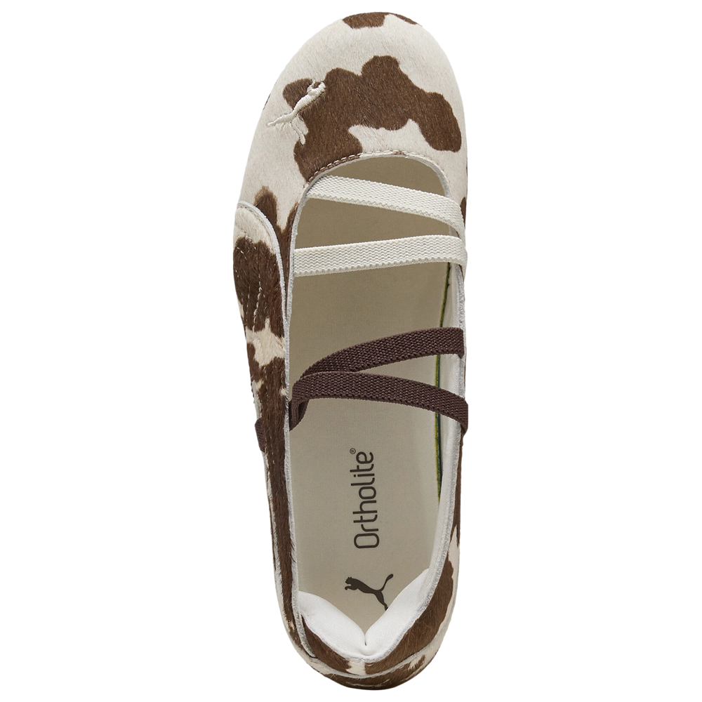 PUMA Speedcat Ballet Cow