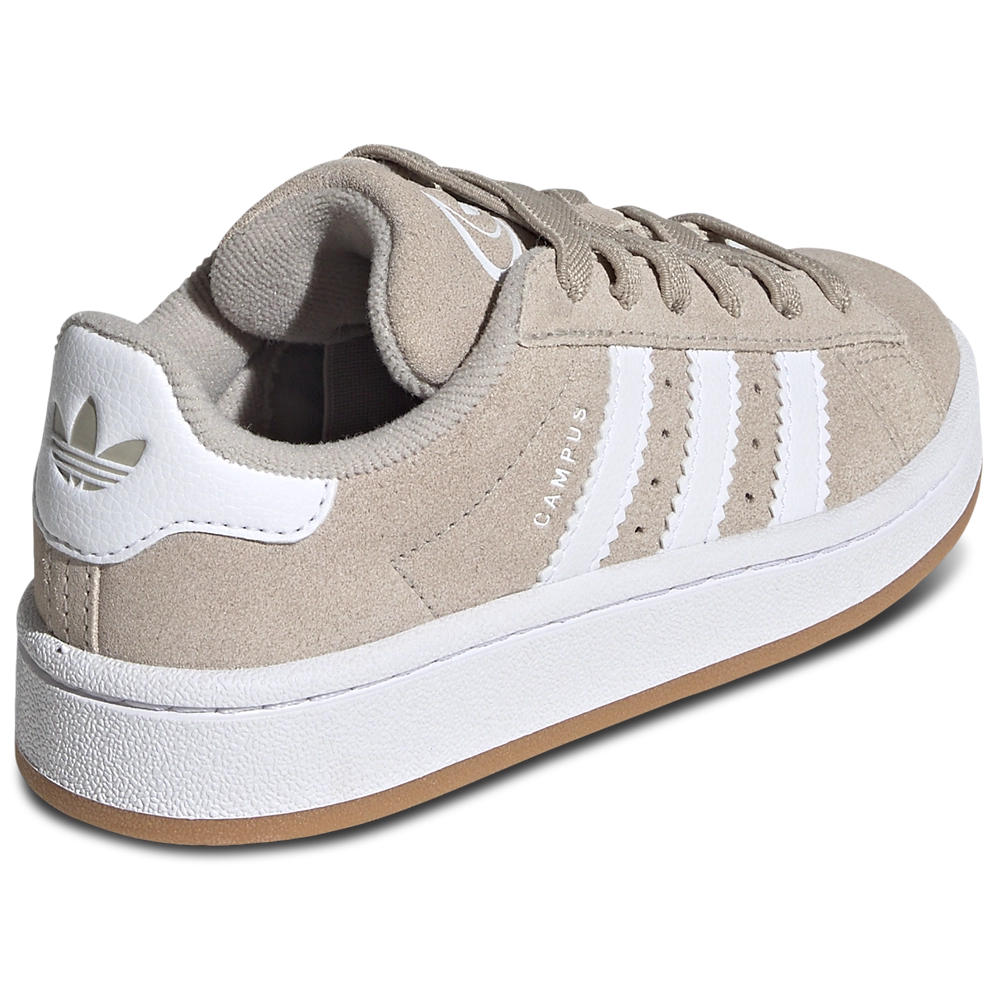 adidas Originals Campus 00s CF EL
