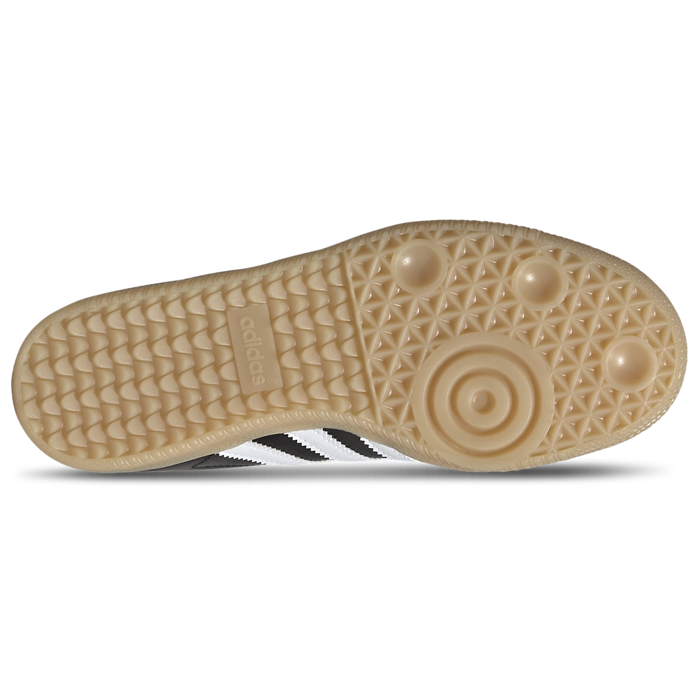 adidas Originals Samba
